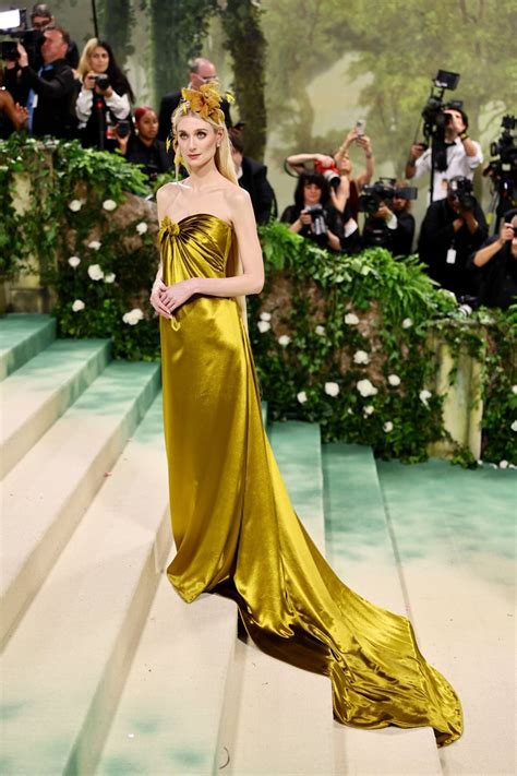 met gala christian dior|the Met Gala 2024.